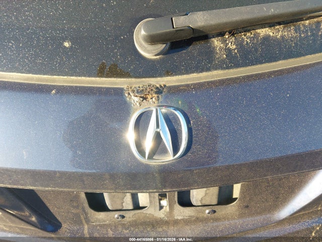 Aukcja sprzedaży 2008 Acura Rdx, vin: 5J8TB18588A015477, numer aukcji: 44165866