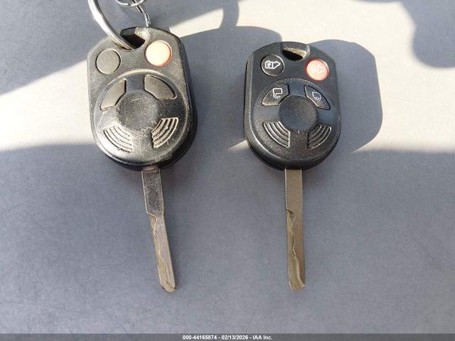 1FTYR1YMXKKA56542 Ford Transit-250