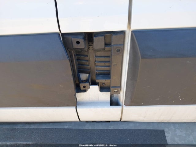 1FTYR1YMXKKA56542 Ford Transit-250