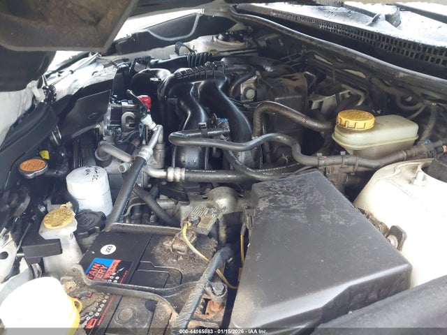 Subaru Impreza 2.0i Premium 2014 JF1GPAD68E8275340 Image 10