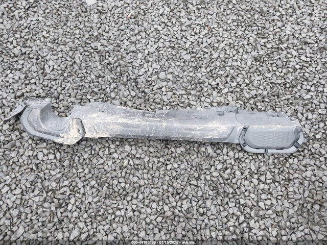 JF2SLSTD1SH417448 Subaru Forester Touring Hybrid