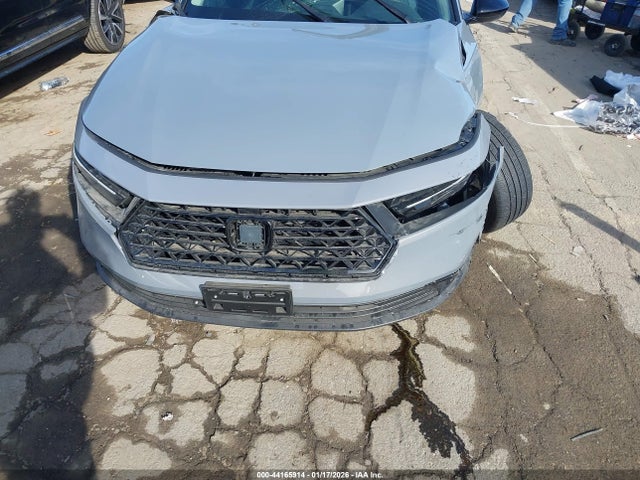 1HGCY1F45SA070873 Honda ACCORD SE