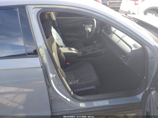 1HGCY1F45SA070873 Honda ACCORD SE