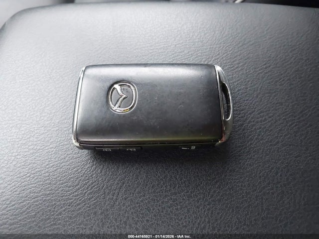 JM3KFBBL5R0466148 Mazda Cx-5 2.5 S Select
