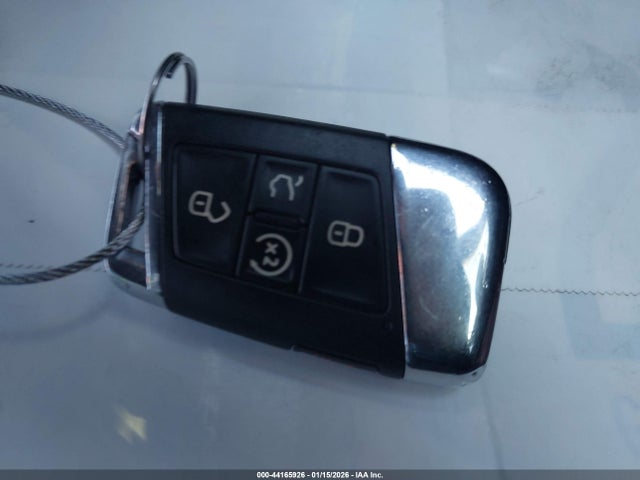 2021 VOLKSWAGEN ARTEON WVWHR7AN8ME013065 Photo 10