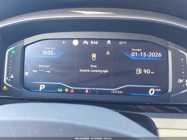 2021 VOLKSWAGEN ARTEON WVWHR7AN8ME013065 Photo 6