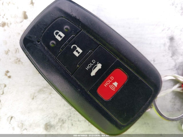 JF1ZNAE14K9702911 Toyota 86 Trd Se