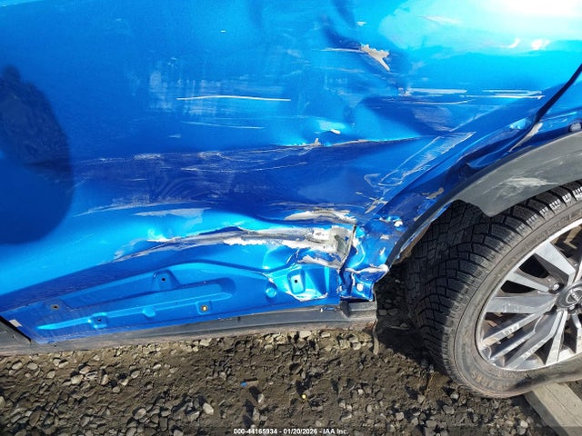 3N1CP5CVXPL533468 Nissan Kicks Sv Xtronic Cvt
