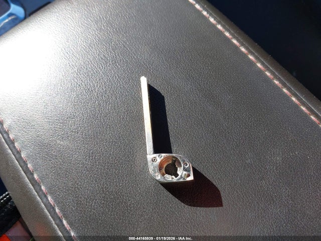 2011 CHEVROLET EQUINOX 2CNFLNEC8B6269127 Photo 10