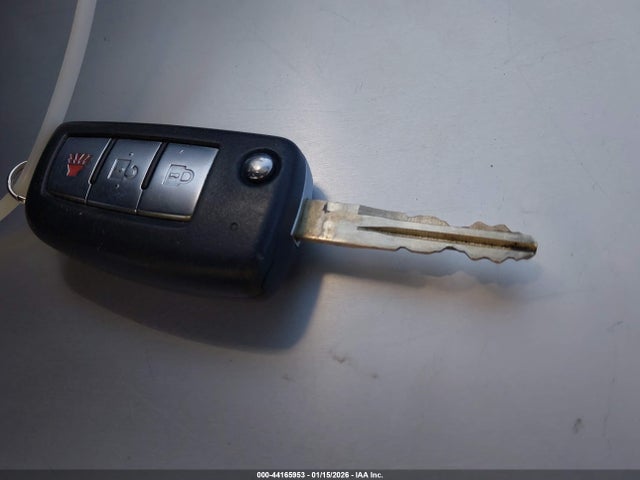 JN8AT2MT4GW023689 Nissan ROGUE S