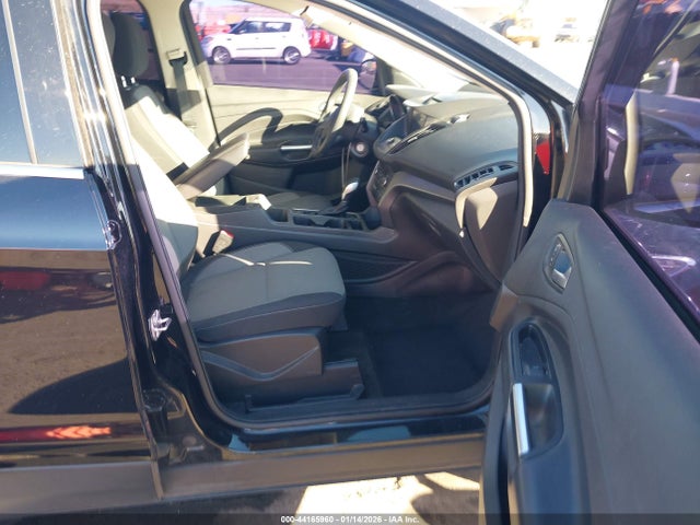 Ford ESCAPE SE 2018 1FMCU0GD4JUD22026 Image 5