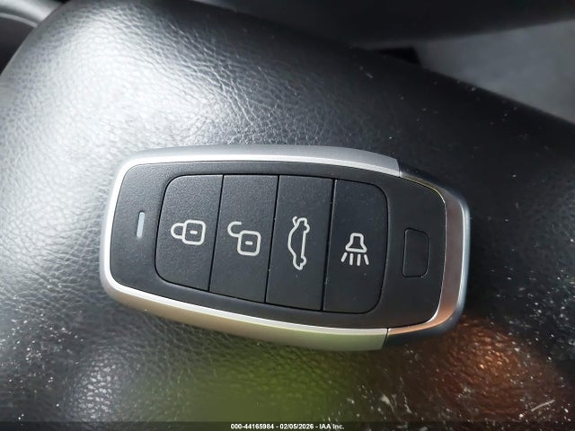 Nissan SENTRA SV 2015 3N1AB7AP2FY375151 Image 11
