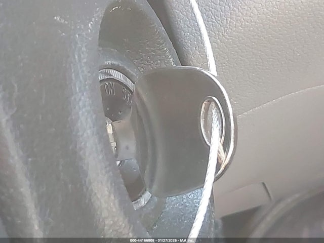 5NPD84LF1JH229972 Hyundai ELANTRA SEL
