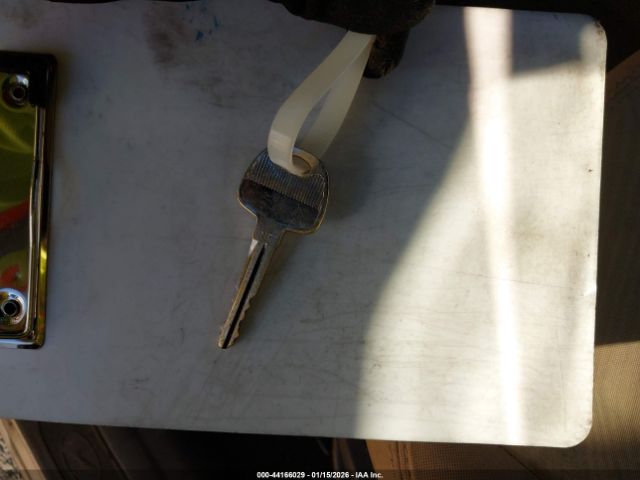 2013 HYUNDAI ELANTRA 5NPDH4AE9DH319269 Photo 10