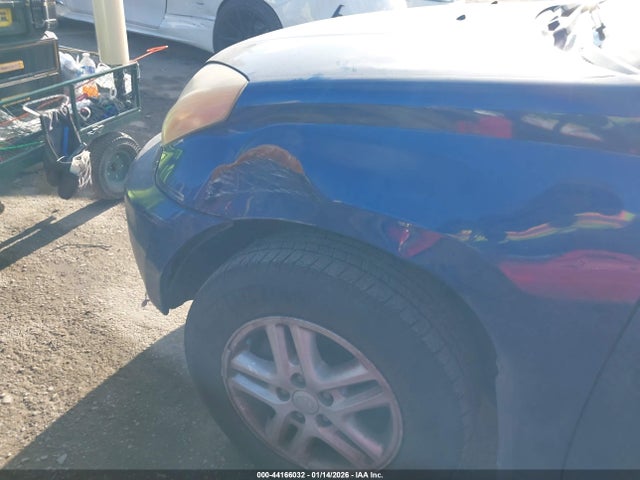 Продаж на аукціоні авто 2002 Toyota Rav4, vin: JTEGH20V320047522, номер лоту: 44166032