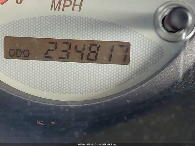 Продаж на аукціоні авто 2002 Toyota Rav4, vin: JTEGH20V320047522, номер лоту: 44166032
