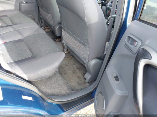Продаж на аукціоні авто 2002 Toyota Rav4, vin: JTEGH20V320047522, номер лоту: 44166032