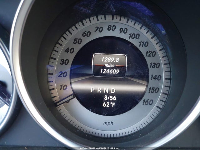 Aukcja sprzedaży 2013 Mercedes-benz C 350 Sport 4matic, vin: WDDGJ8JB0DG021718, numer aukcji: 44166036