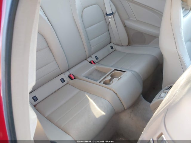 2013 MERCEDES-BENZ C 350 WDDGJ8JB0DG021718 Photo 7