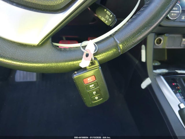 Aukcja sprzedaży 2014 Toyota Corolla S Plus, vin: 2T1BURHE8EC074541, numer aukcji: 44166054