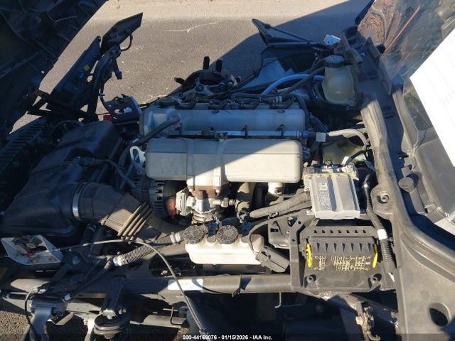 2023 POLARIS SLINGSHOT 57XAATHD7P8155092 Photo 9