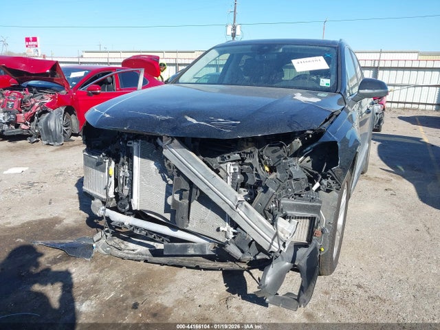 2023 AUDI Q7 WA1LXBF78PD008689 Photo 5