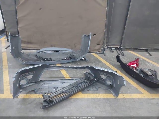Honda Civic Sport 2024 2HGFE2F56RH563137 Image 12