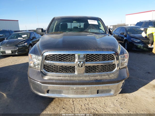 Продаж на аукціоні авто 2019 Ram 1500 Classic Slt  4x2 6'4 Box, vin: 1C6RR6TT1KS510085, номер лоту: 44166107