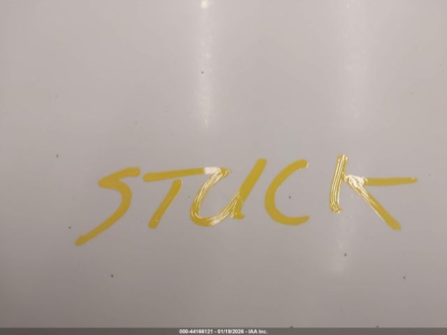 2019 MERCEDES-BENZ SPRINTER 2500 WD4PF0CD8KT001092 Photo 9