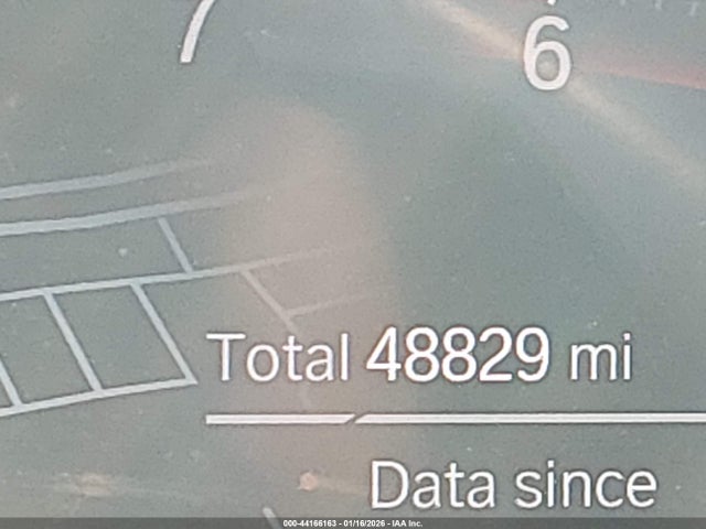 2020 BMW X3 5UXTY3C03L9C32452 Photo 6