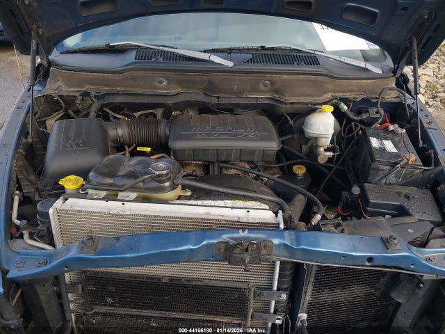 Aukcja sprzedaży 2002 Dodge Ram 1500 St, vin: 1D7HA16K72J132979, numer aukcji: 44166180