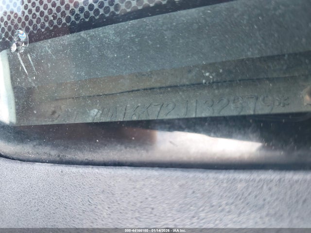 Aukcja sprzedaży 2002 Dodge Ram 1500 St, vin: 1D7HA16K72J132979, numer aukcji: 44166180