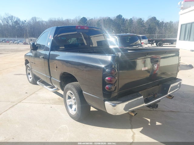 Aukcja sprzedaży 2002 Dodge Ram 1500 St, vin: 1D7HA16K72J132979, numer aukcji: 44166180