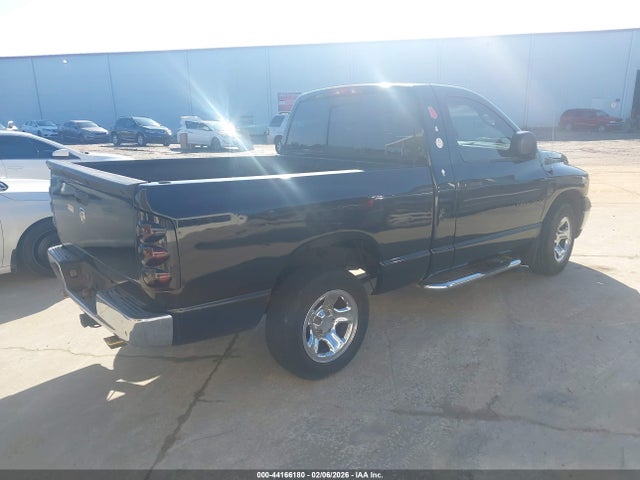 Aukcja sprzedaży 2002 Dodge Ram 1500 St, vin: 1D7HA16K72J132979, numer aukcji: 44166180