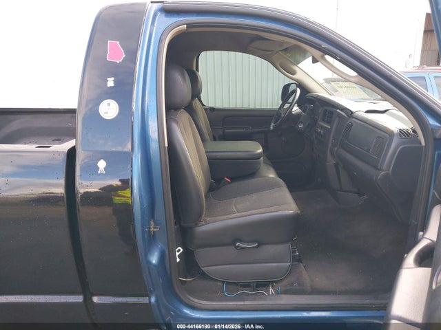 Aukcja sprzedaży 2002 Dodge Ram 1500 St, vin: 1D7HA16K72J132979, numer aukcji: 44166180