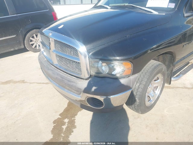 Aukcja sprzedaży 2002 Dodge Ram 1500 St, vin: 1D7HA16K72J132979, numer aukcji: 44166180