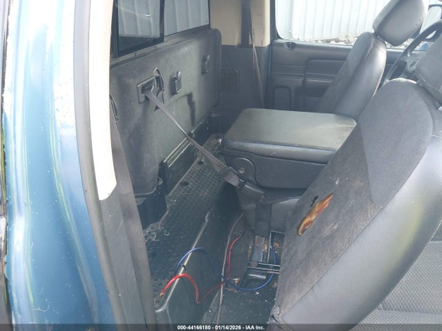 Aukcja sprzedaży 2002 Dodge Ram 1500 St, vin: 1D7HA16K72J132979, numer aukcji: 44166180