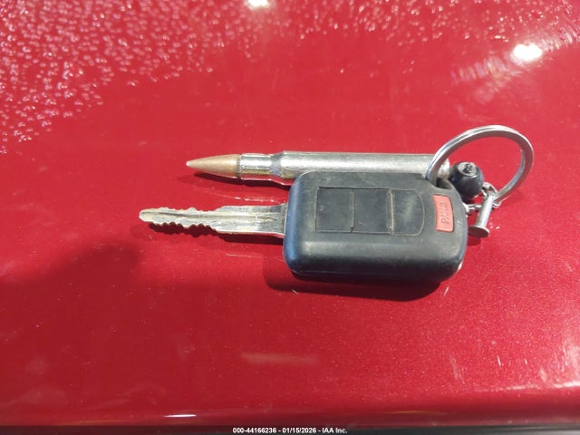 2019 MITSUBISHI MIRAGE ML32A5HJ3KH008777 Photo 10