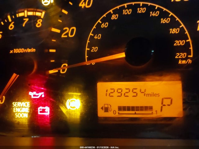 Mitsubishi MIRAGE LE 2019 ML32A5HJ3KH008777 Image 16