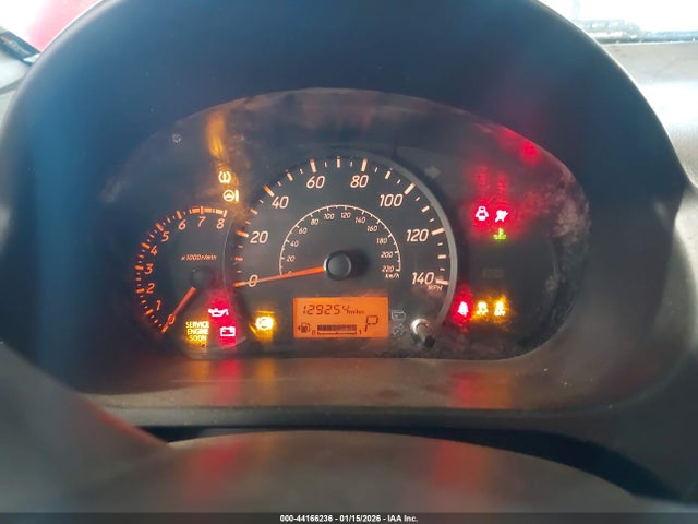 2019 MITSUBISHI MIRAGE ML32A5HJ3KH008777 Photo 6