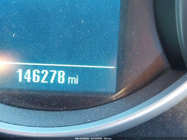 1G1PA5SH1E7357545 Chevrolet Cruze Ls Auto