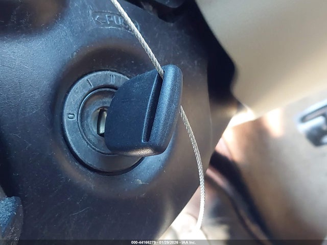 2010 ACURA TL 19UUA8F20AA026102 Photo 10