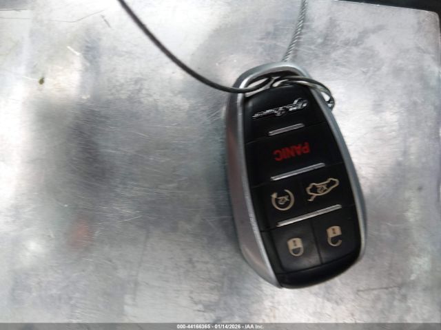 2017 ALFA ROMEO GIULIA ZARFAEEN1H7561115 Photo 10