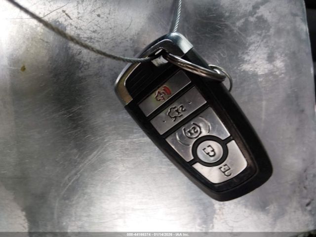 2018 FORD FUSION 3FA6P0D90JR206246 Photo 10