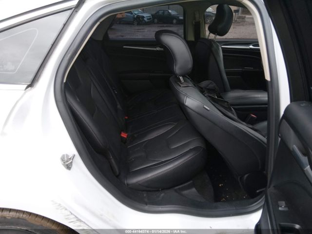 2018 FORD FUSION 3FA6P0D90JR206246 Photo 7