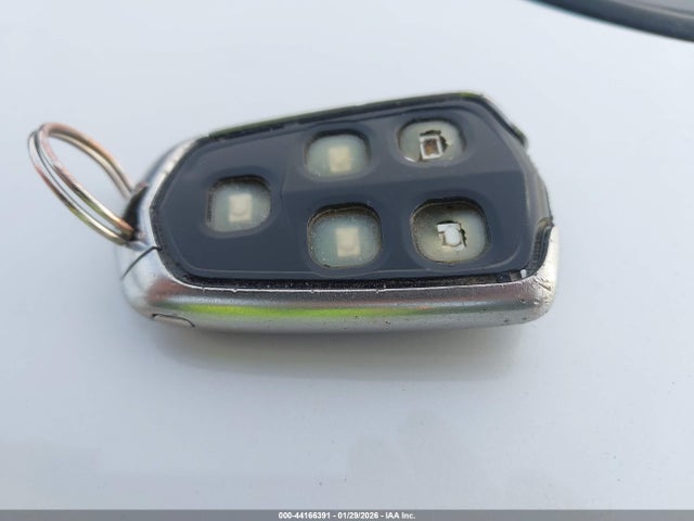 2018 CADILLAC CT6 1G6KC5RX9JU148125 Photo 10