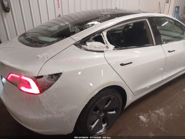 2021 TESLA MODEL 3 5YJ3E1EA3MF096428 Photo 5