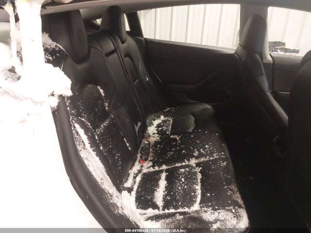 2021 TESLA MODEL 3 5YJ3E1EA3MF096428 Photo 7