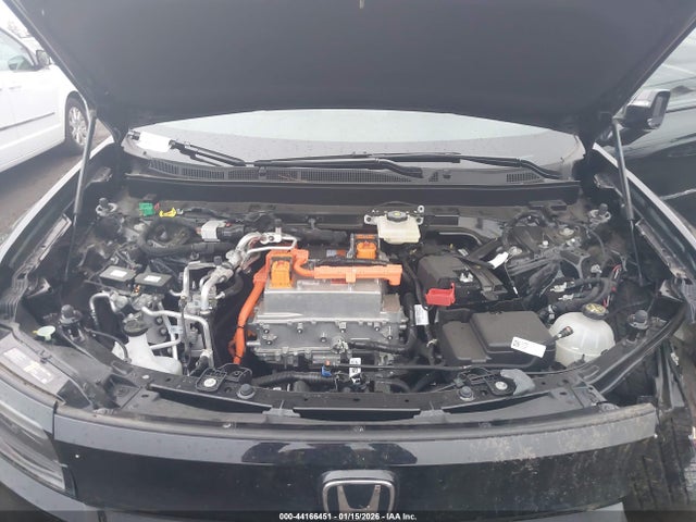 Honda Prologue Touring 2024 3GPKHXRJ1RS535476 Image 10