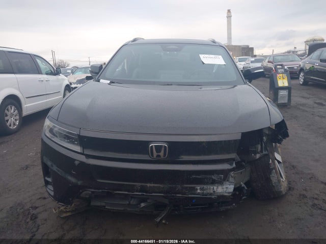 Honda Prologue Touring 2024 3GPKHXRJ1RS535476 Image 11